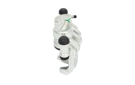 Bromsok CR2164 Bosch, bild 4