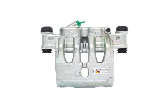 Bromsok CR2164 Bosch, bild 5