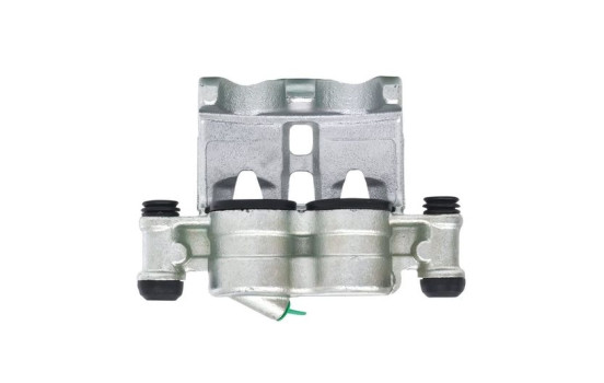 Bromsok CR2164 Bosch, bild 6