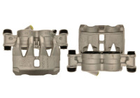 Bromsok CR2166 Bosch