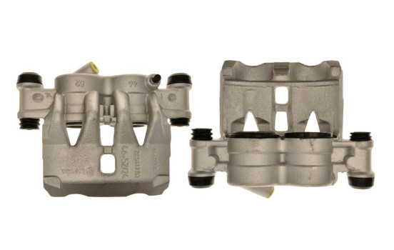 Bromsok CR2166 Bosch