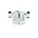 Bromsok CR2168 Bosch