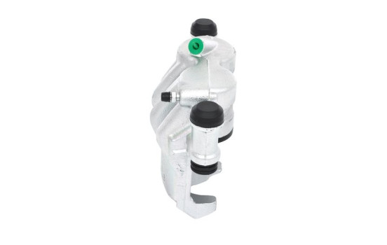 Bromsok CR2168 Bosch, bild 2