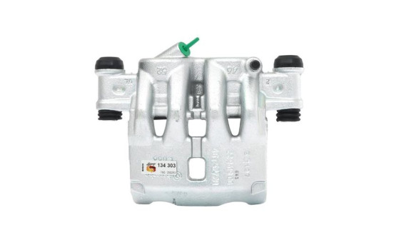 Bromsok CR2168 Bosch, bild 5