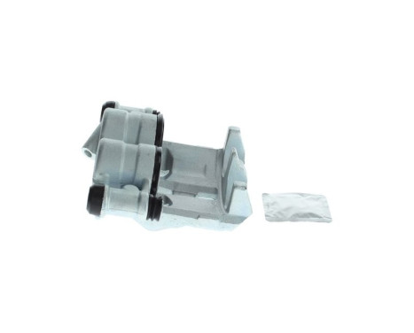 Bromsok CR2170 Bosch, bild 3