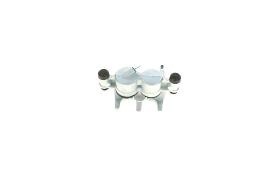 Bromsok CR2171 Bosch, bild 3