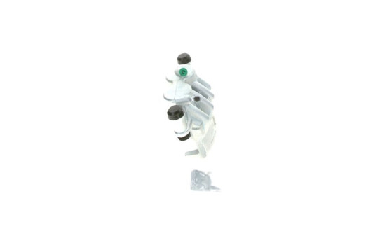 Bromsok CR2171 Bosch, bild 4