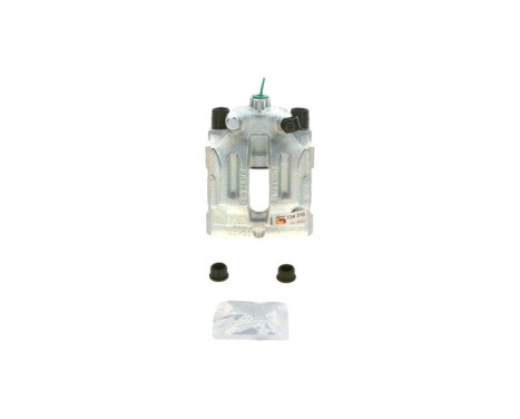 Bromsok CR2182 Bosch, bild 2