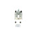 Bromsok CR2182 Bosch, miniatyr 2