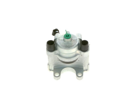 Bromsok CR2182 Bosch, bild 4