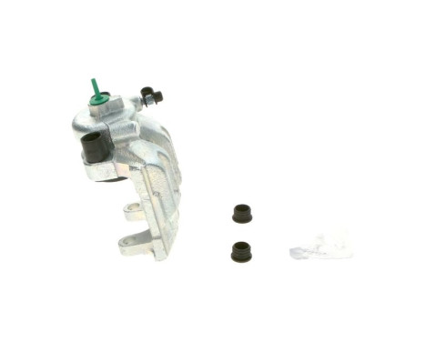 Bromsok CR2182 Bosch, bild 5