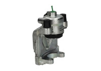 Bromsok CR2185 Bosch