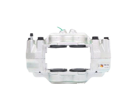 Bromsok CR2186 Bosch