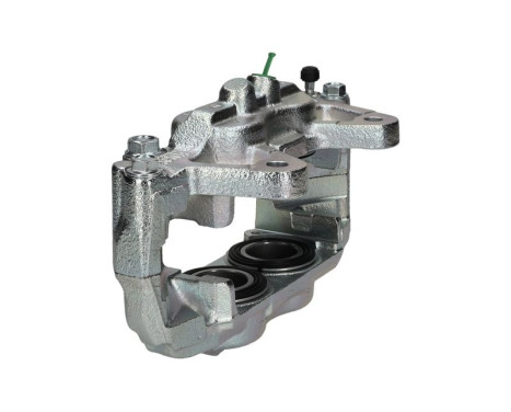 Bromsok CR2186 Bosch, bild 3