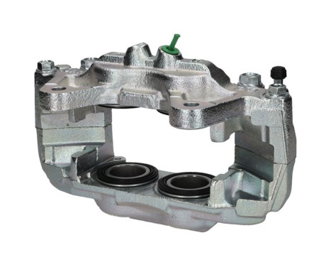 Bromsok CR2186 Bosch, bild 4