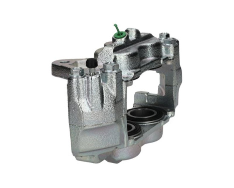 Bromsok CR2186 Bosch, bild 5