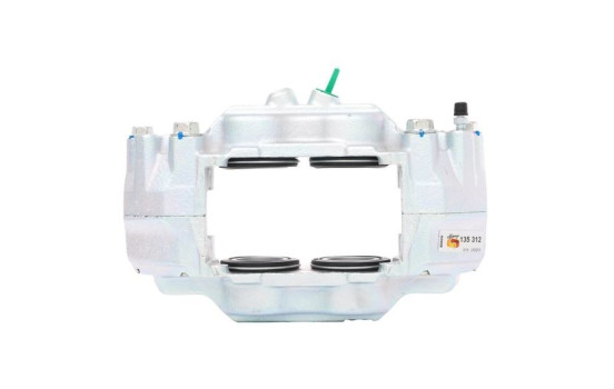 Bromsok CR2187 Bosch