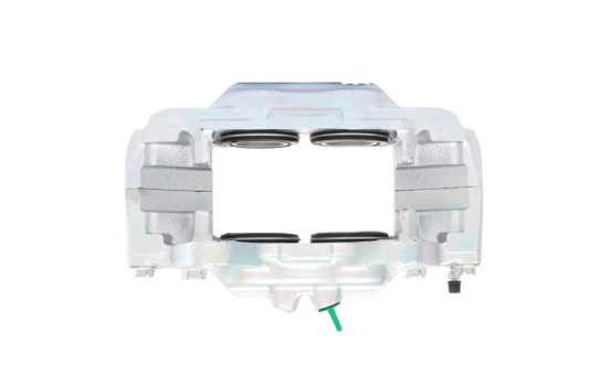 Bromsok CR2187 Bosch, bild 2