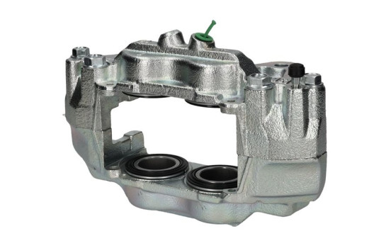 Bromsok CR2187 Bosch, bild 5