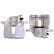 Bromsok CR2192 Bosch