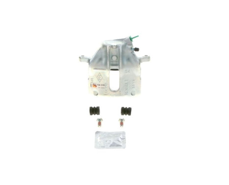 Bromsok CR2192 Bosch, bild 2