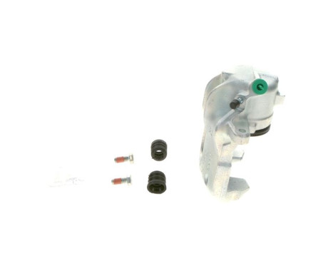 Bromsok CR2192 Bosch, bild 3