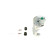 Bromsok CR2192 Bosch, miniatyr 3
