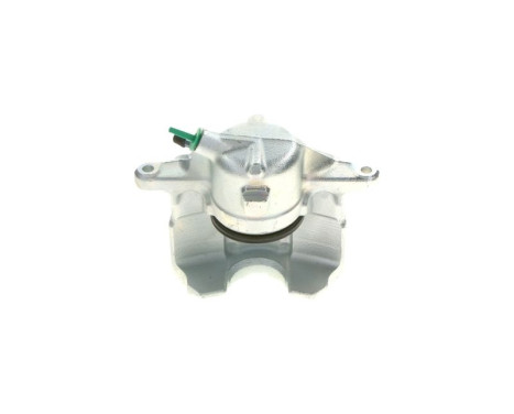 Bromsok CR2192 Bosch, bild 4