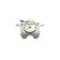 Bromsok CR2192 Bosch, miniatyr 4