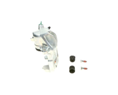 Bromsok CR2192 Bosch, bild 5