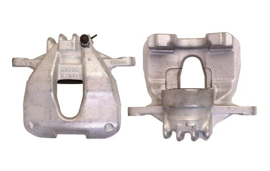 Bromsok CR2198 Bosch