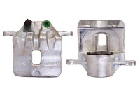 Bromsok CR2201 Bosch