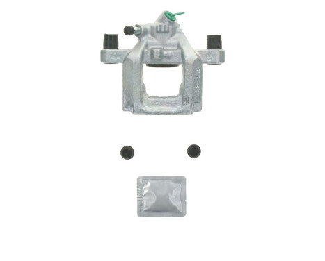 Bromsok CR2204 Bosch