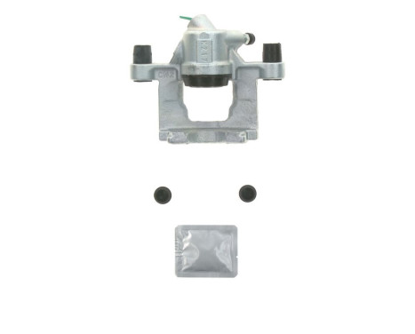 Bromsok CR2204 Bosch, bild 2