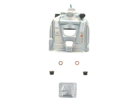Bromsok CR2208 Bosch