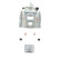 Bromsok CR2208 Bosch