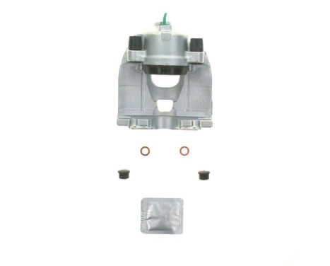 Bromsok CR2208 Bosch, bild 2
