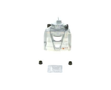 Bromsok CR2208 Bosch, bild 3