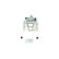 Bromsok CR2208 Bosch, miniatyr 3