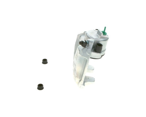 Bromsok CR2208 Bosch, bild 4
