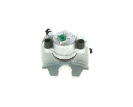 Bromsok CR2208 Bosch, bild 5