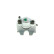 Bromsok CR2208 Bosch, miniatyr 5