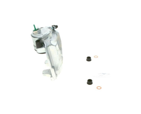 Bromsok CR2208 Bosch, bild 6