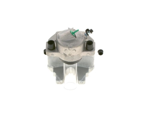 Bromsok CR2210 Bosch, bild 4