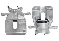 Bromsok CR2213 Bosch