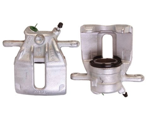 Bromsok CR2220 Bosch