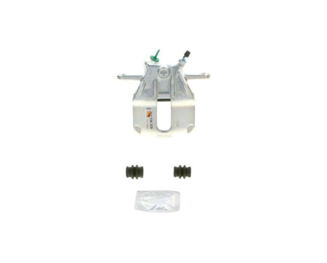 Bromsok CR2220 Bosch, bild 2