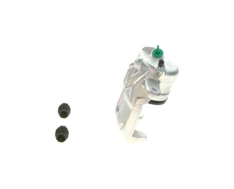 Bromsok CR2220 Bosch, bild 3