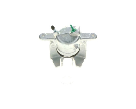 Bromsok CR2220 Bosch, bild 4