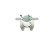 Bromsok CR2220 Bosch, miniatyr 4